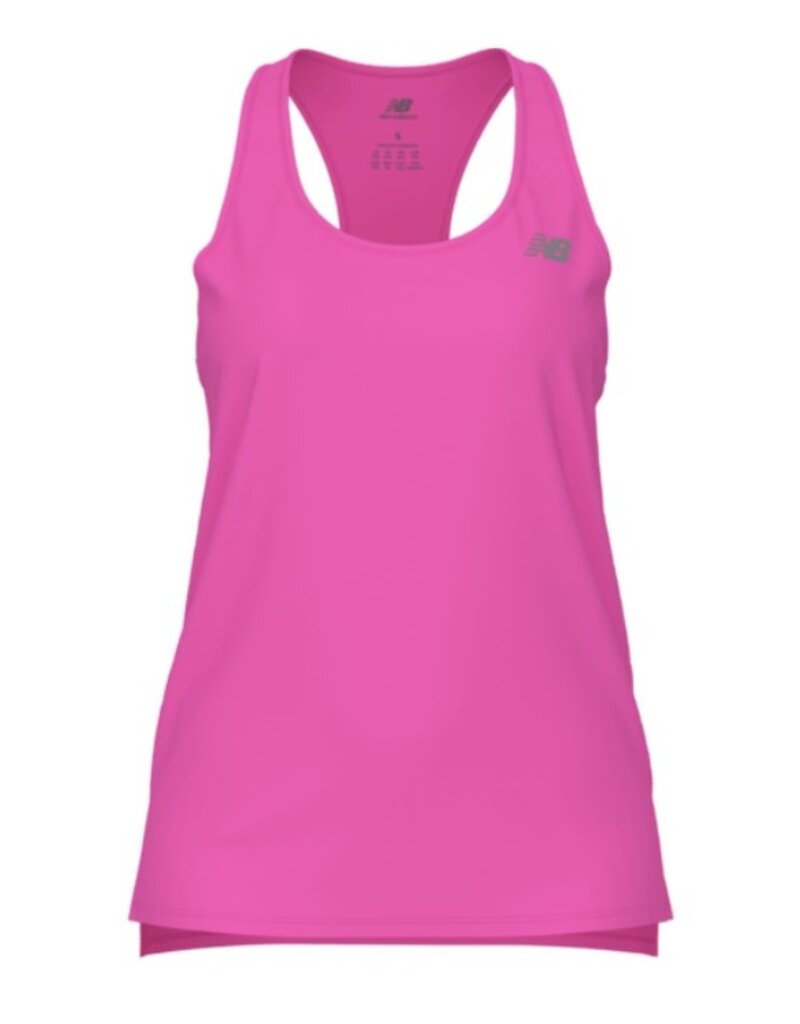 New Balance NB Women's Knit Tank