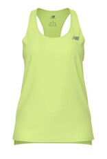 New Balance NB Women's Knit Tank