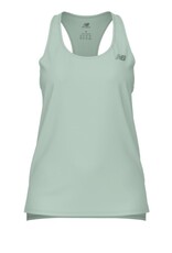 New Balance NB Women's Knit Tank