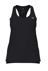 New Balance NB Women's Knit Tank