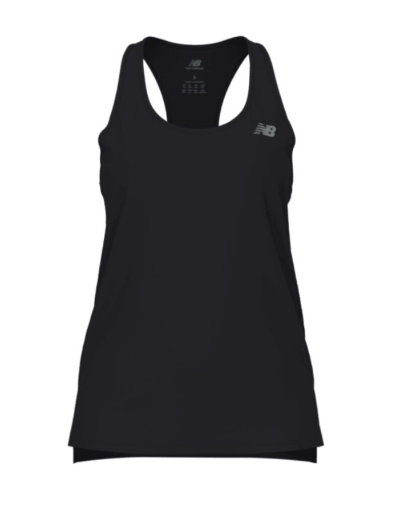 New Balance NB Women's Knit Tank