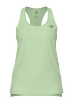New Balance NB Women's Knit Tank