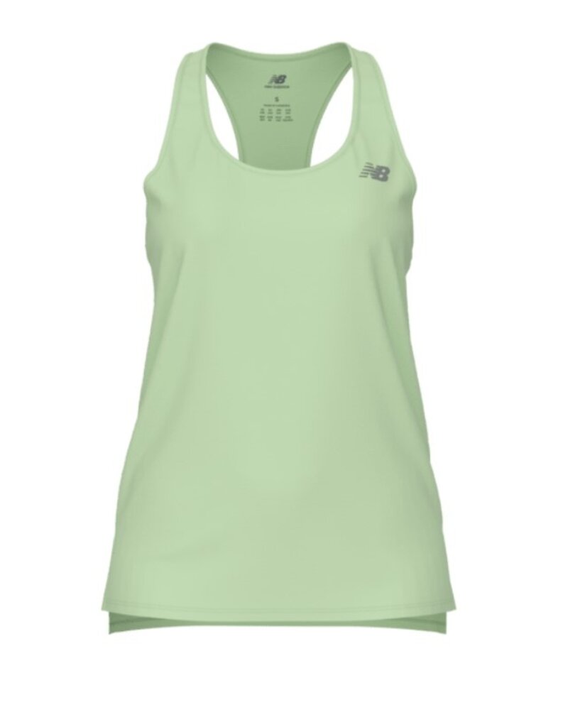 New Balance NB Women's Knit Tank