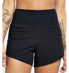 Oiselle Oiselle High Rise Roga Short
