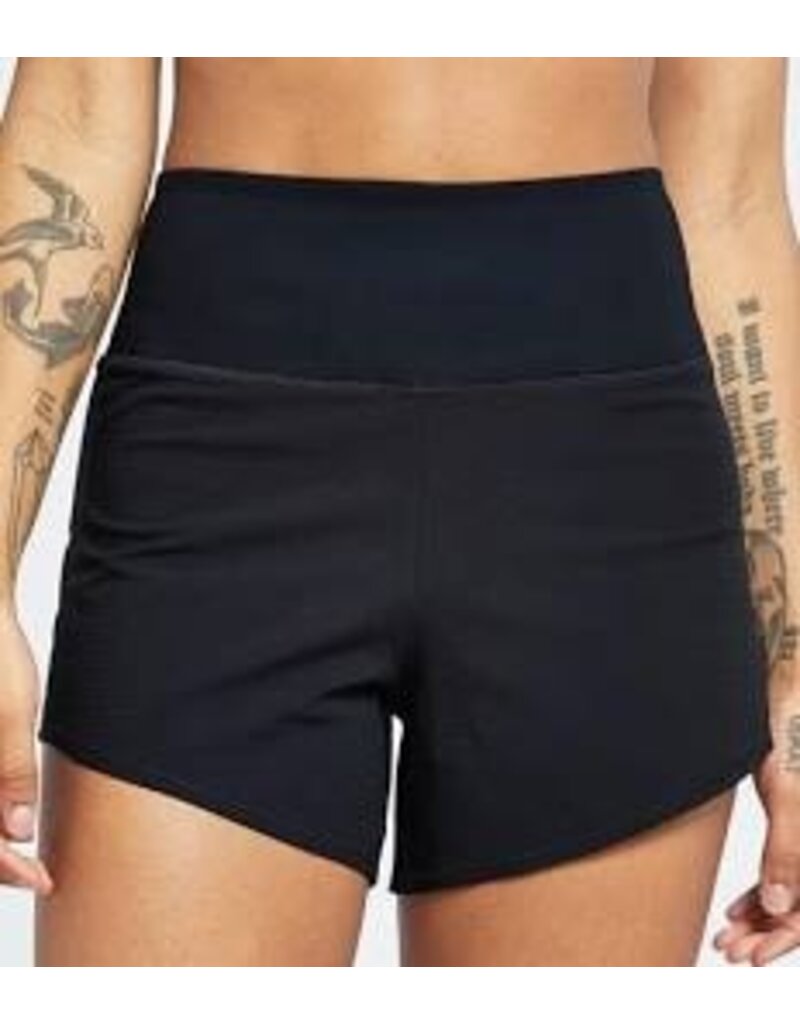Oiselle Oiselle High Rise Roga Short