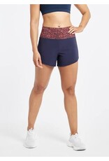 Oiselle Oiselle High Rise Roga Short