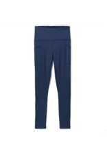 Smartwool SW Women's Active Legging