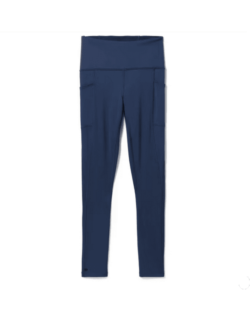 Smartwool SW Women's Active Legging