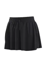 Smartwool SW Women's Active Lined Skirt