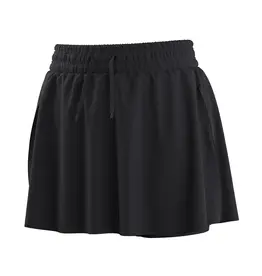 Smartwool SW Women's Active Lined Skirt
