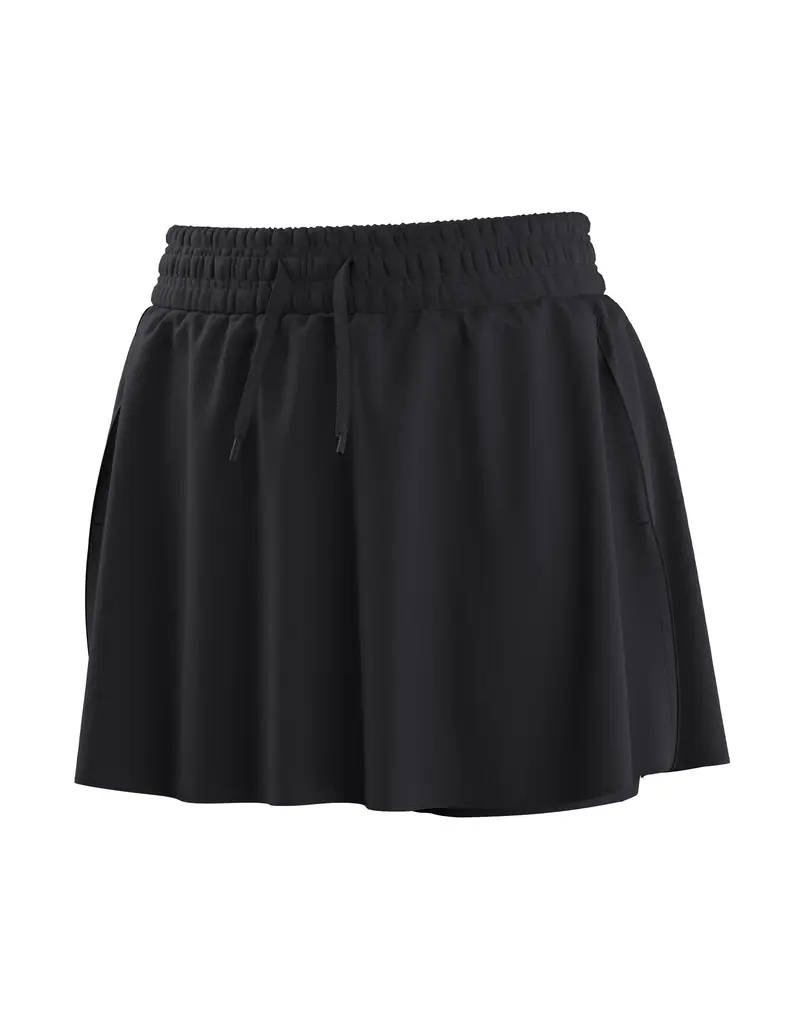 Smartwool SW Women's Active Lined Skirt