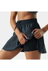 Smartwool SW Women's Active Lined Skirt
