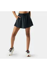 Smartwool SW Women's Active Lined Skirt