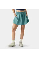 Smartwool SW Women's Active Lined Skirt