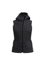 Smartwool SW Women's Smartloft Vest