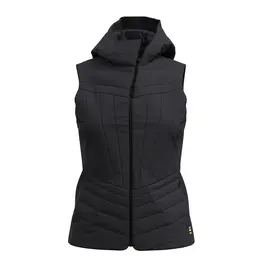 Smartwool SW Women's Smartloft Vest