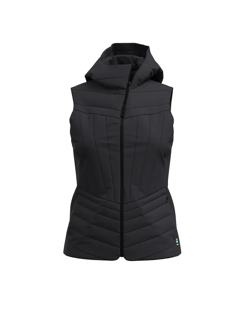 Smartwool SW Women's Smartloft Vest