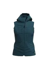 Smartwool SW Women's Smartloft Vest