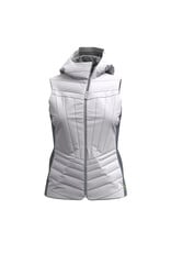 Smartwool SW Women's Smartloft Vest