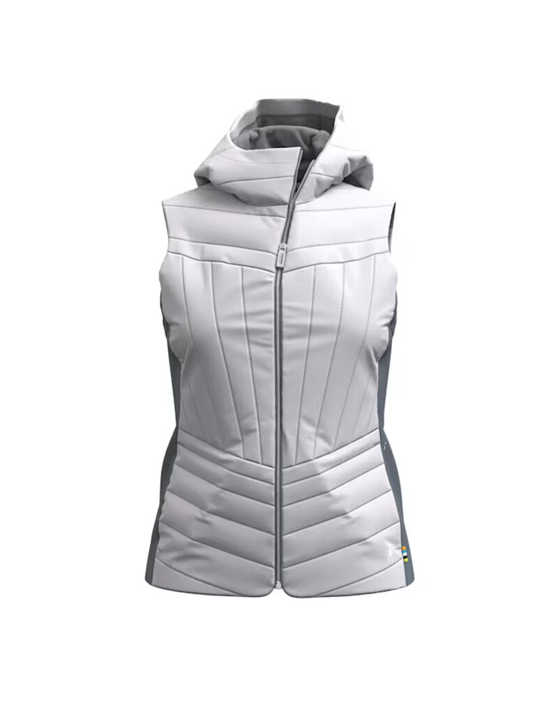 Smartwool SW Women's Smartloft Vest