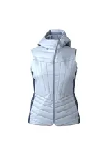 Smartwool SW Women's Smartloft Vest