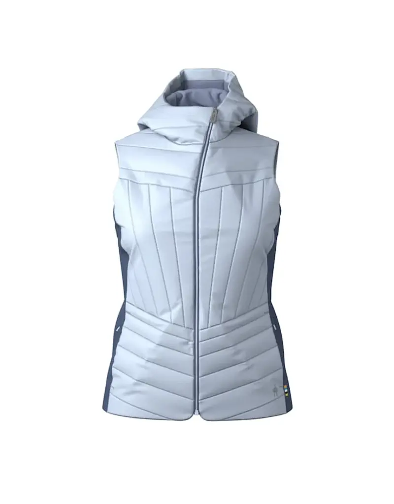 Smartwool SW Women's Smartloft Vest