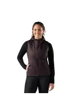Smartwool SW Women's Smartloft Vest