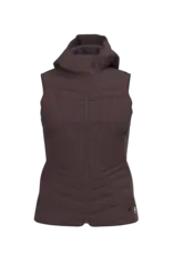 Smartwool SW Women's Smartloft Vest