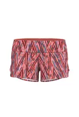 Smartwool SW Womens Active Lined 3in