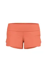 Smartwool SW Womens Active Lined 3in