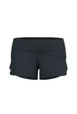 Smartwool SW Womens Active Lined 3in