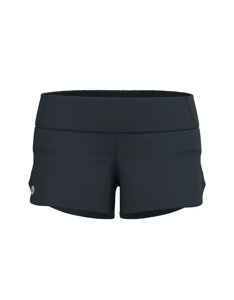 Smartwool SW Womens Active Lined 3in