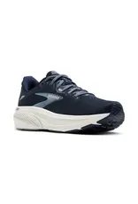 Brooks BROOKS GHOST 18 WOMENS