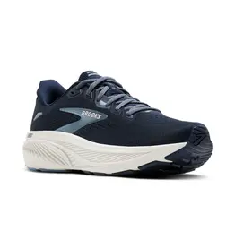 Brooks BROOKS GHOST 18 WOMENS