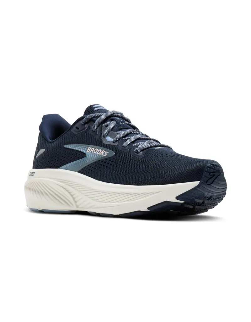 Brooks BROOKS GHOST 18 WOMENS