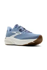 Brooks BROOKS GHOST 18 MENS