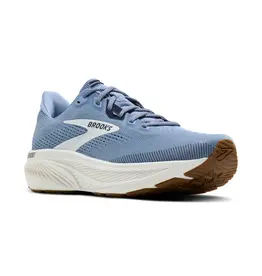 Brooks BROOKS GHOST 18 MENS
