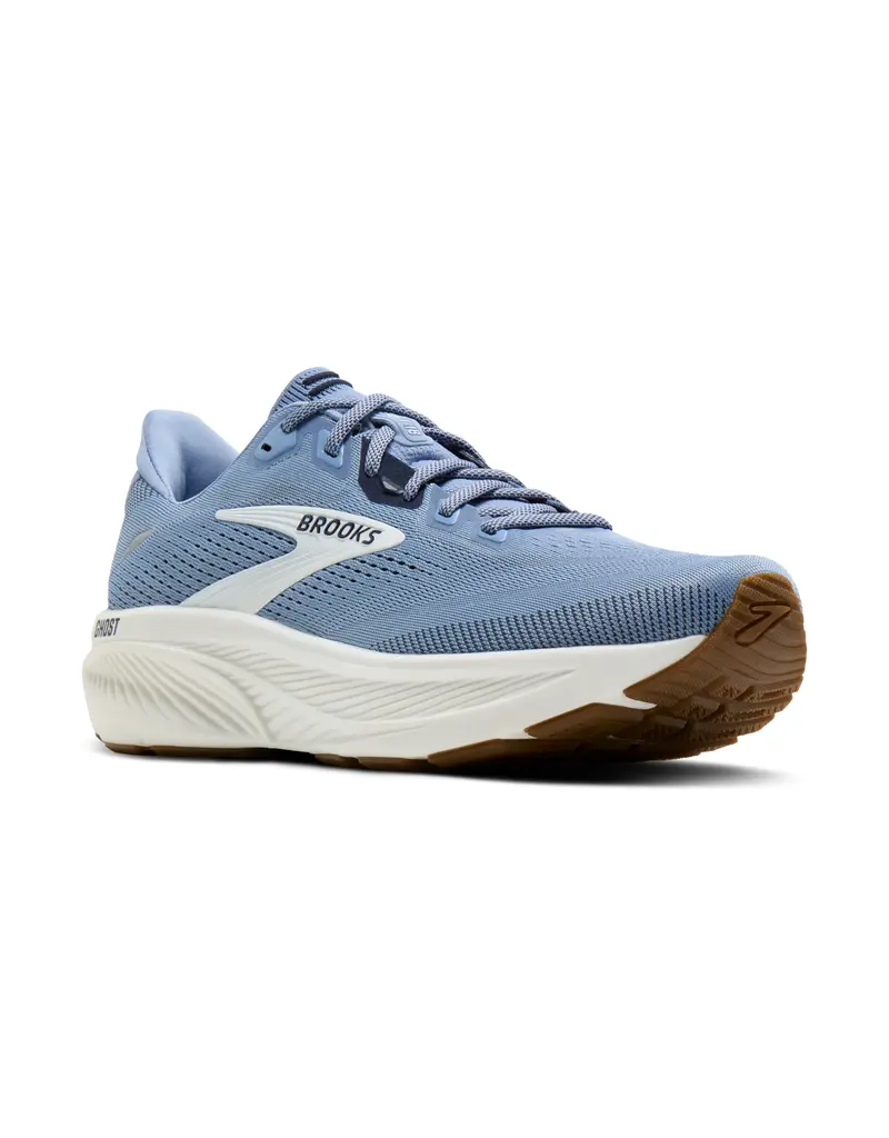 Brooks BROOKS GHOST 18 MENS