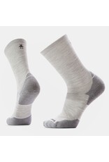 Smartwool Smartwool Run TC Cold