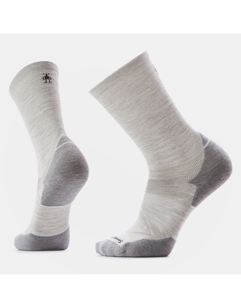 Smartwool Smartwool Run TC Cold