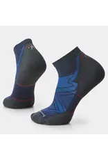 Smartwool Smartwool Targeted Cushion Ankle