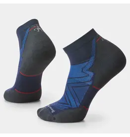 Smartwool Smartwool Targeted Cushion Ankle