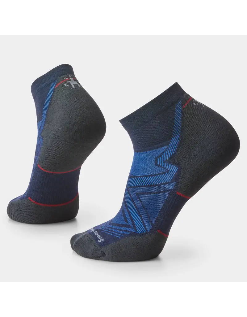 Smartwool Smartwool Targeted Cushion Ankle