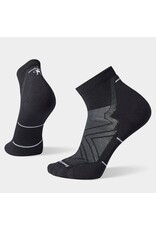 Smartwool Smartwool Targeted Cushion Ankle
