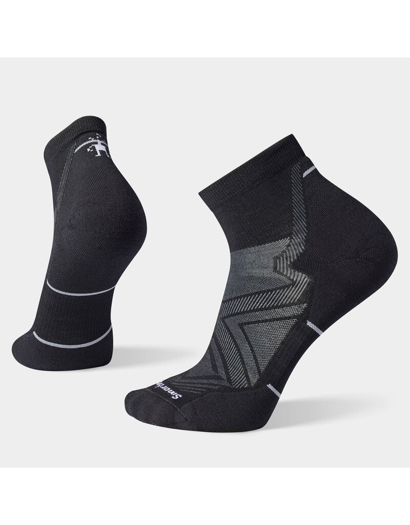 Smartwool Smartwool Targeted Cushion Ankle
