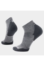 Smartwool Smartwool Targeted Cushion Ankle