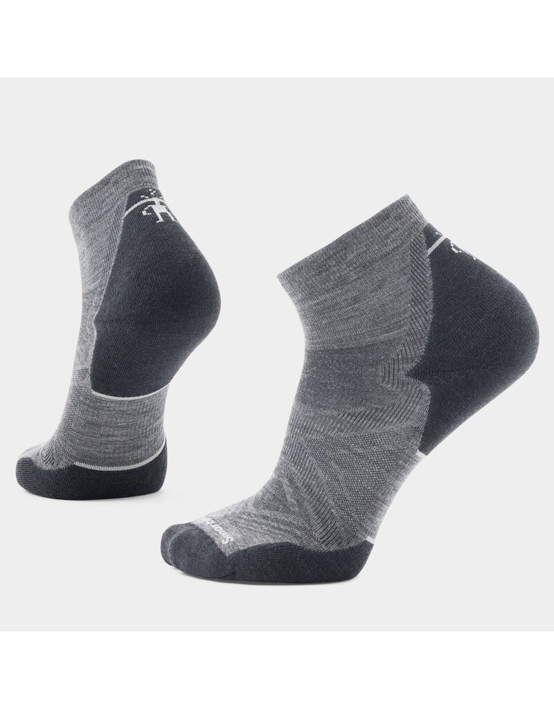 Smartwool Smartwool Targeted Cushion Ankle