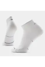 Smartwool Smartwool Targeted Cushion Ankle