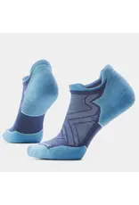 Smartwool Smartwool Women's Run Targeted Cushion