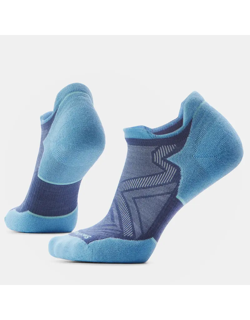 Smartwool Smartwool Women's Run Targeted Cushion